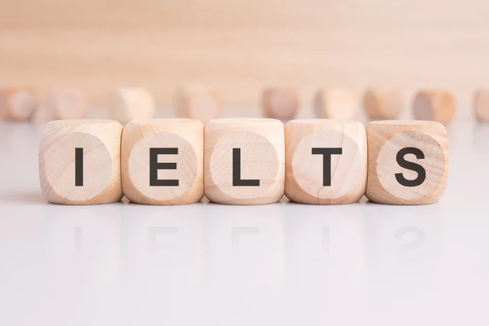 Nên thi IELTS vào tháng mấy thì lý tưởng? Lựa chọn thời điểm phù hợp