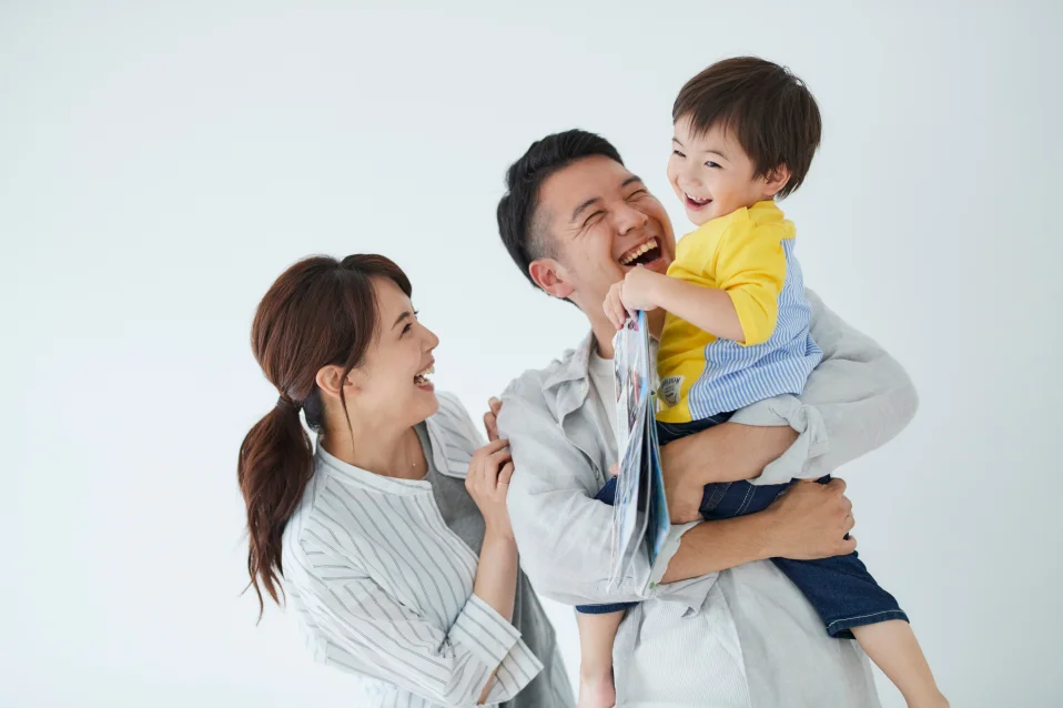Review 10 sách và giáo trình tiếng Anh cho trẻ mầm non theo độ tuổi