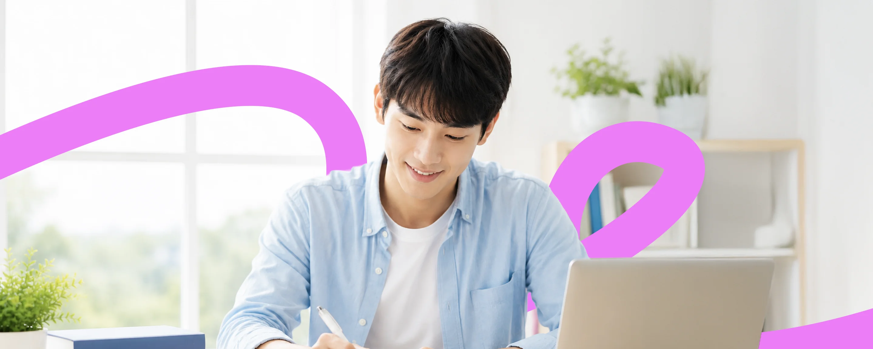Tiếng Anh giao tiếp/mất gốc
