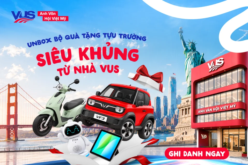 Thể lệ tham gia chương trình QUAY SỐ MỖI TUẦN - SĂN NGAY XẾ XỊN'