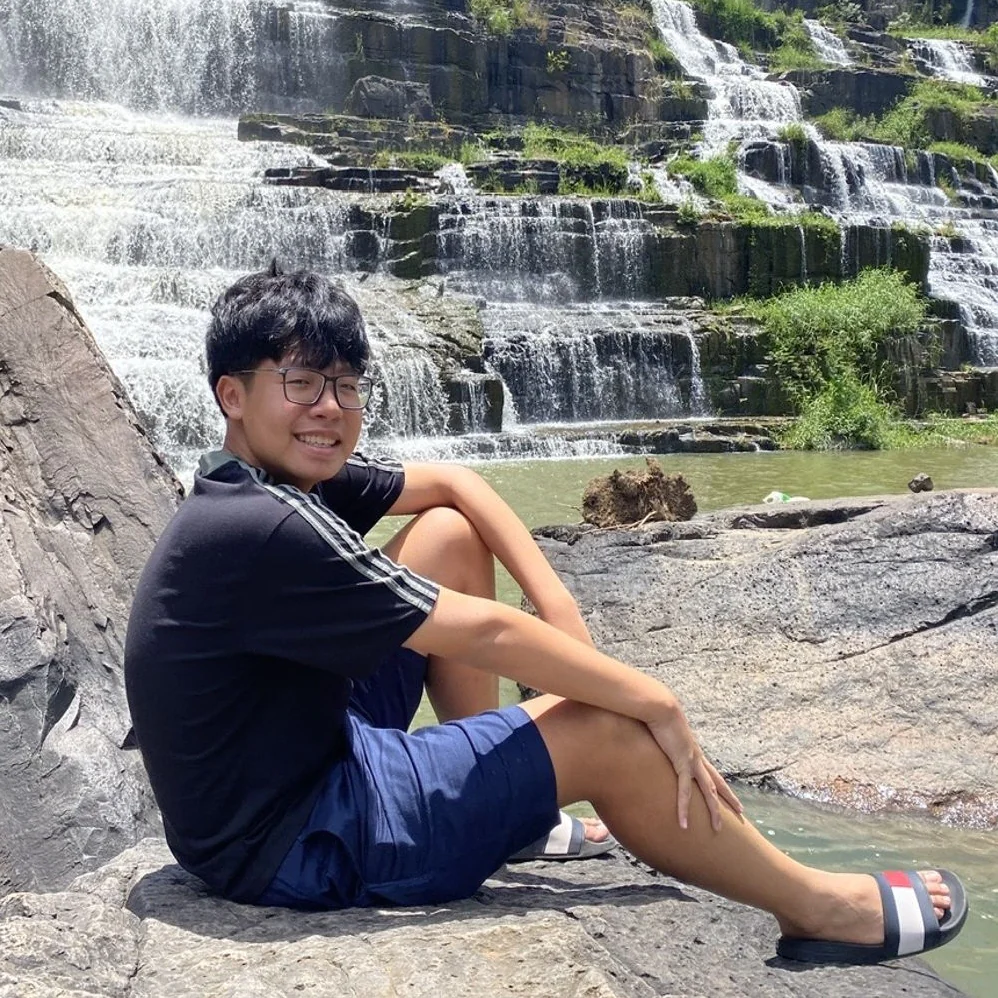 Tô Kiến Văn
