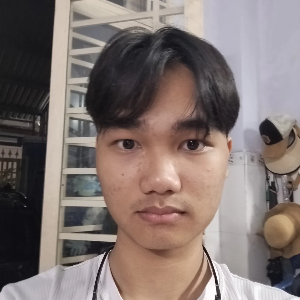 Nguyễn Xuân Quang