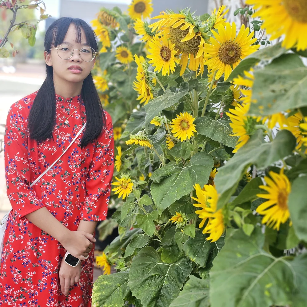 Nguyễn Minh Hằng