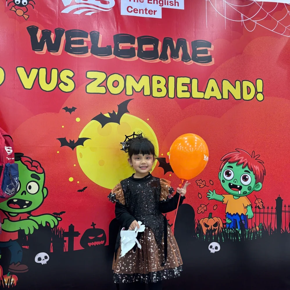 Đoàn Khả Như