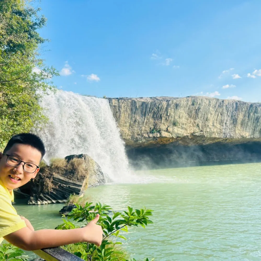 Nguyễn Văn Thành Nam