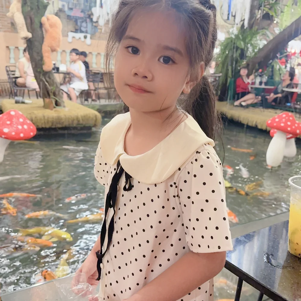 PHẠM BÙI TUỆ LÂM