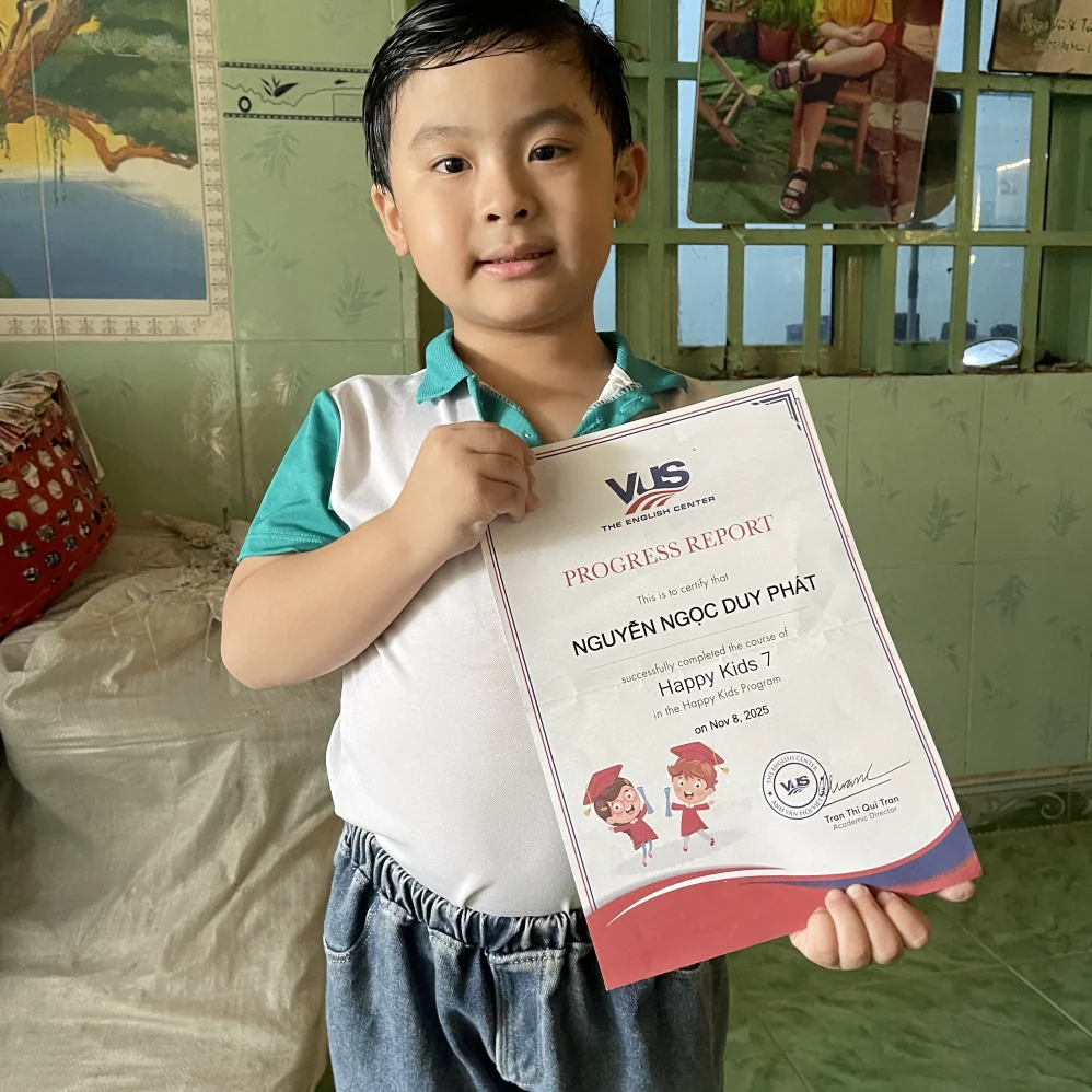 Nguyễn Ngọc Duy Phát 