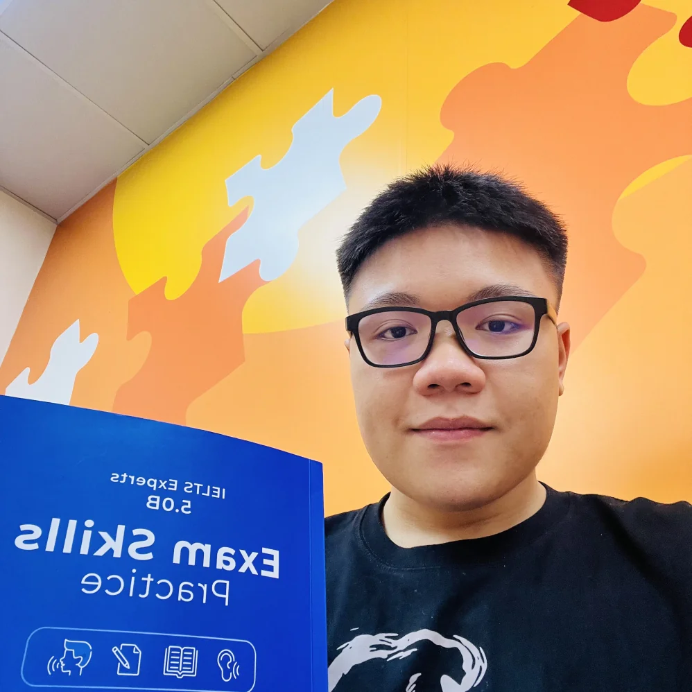 Bùi Duy Lợi
