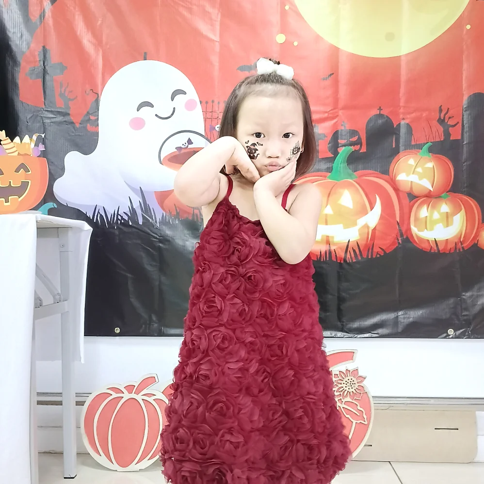 TRẦN MINH HÀ