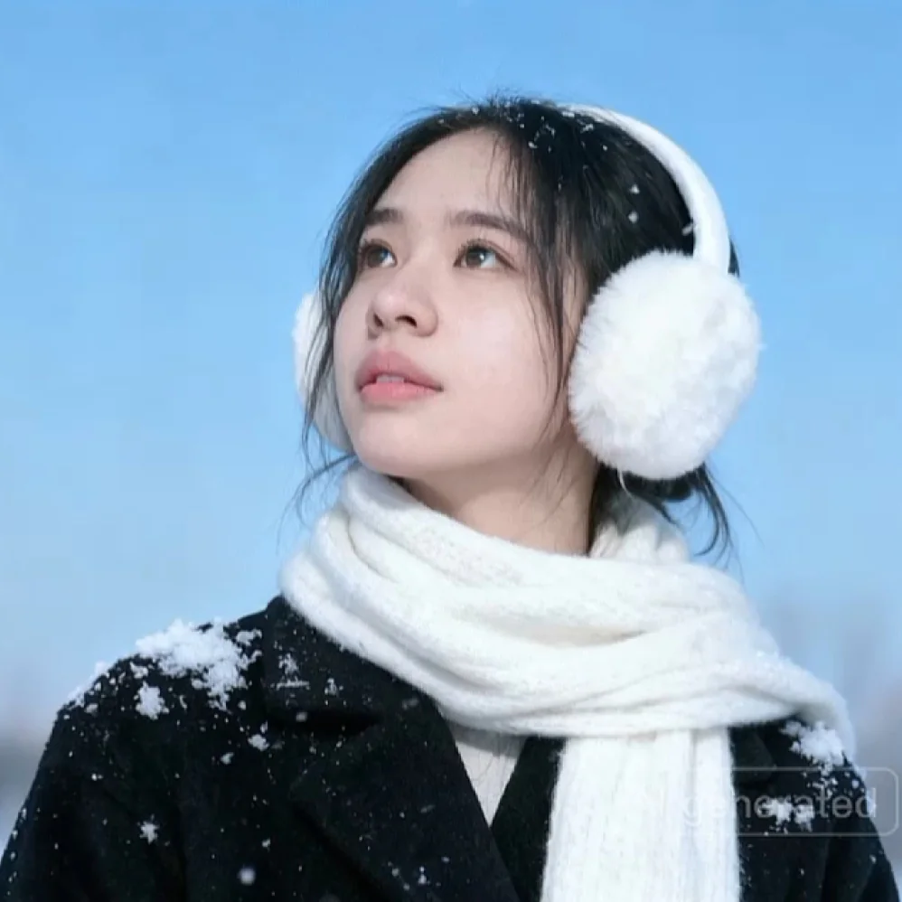 Đỗ Ngọc Hân 