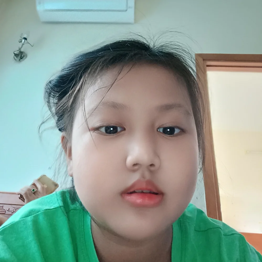 Võ Tuệ Tâm