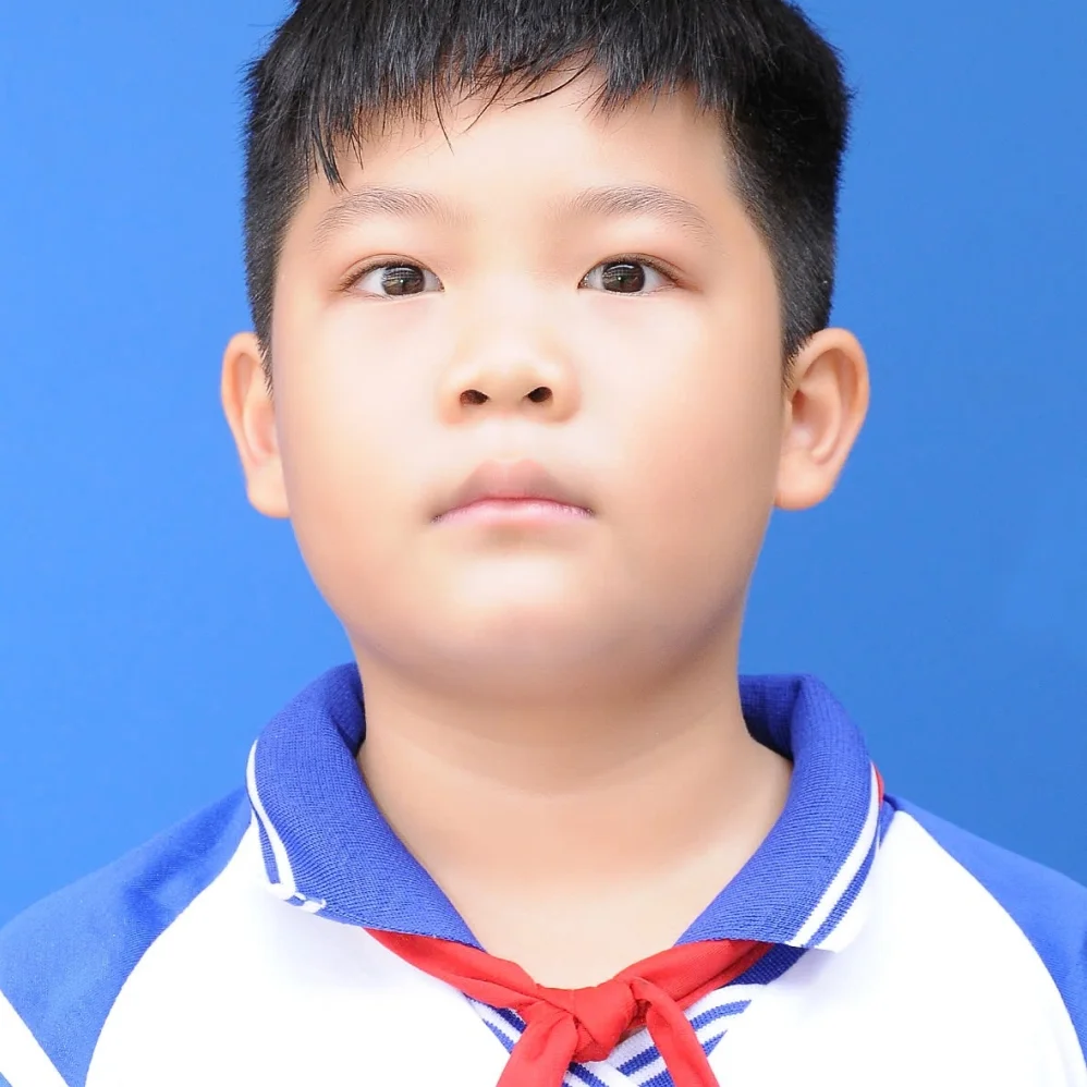 Trần Trọng Nhân