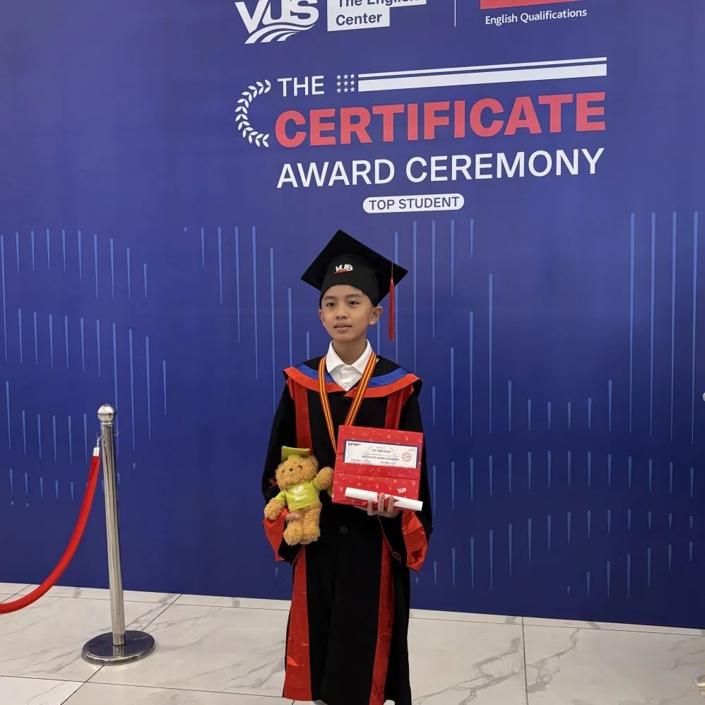 Tự Tiến Phú