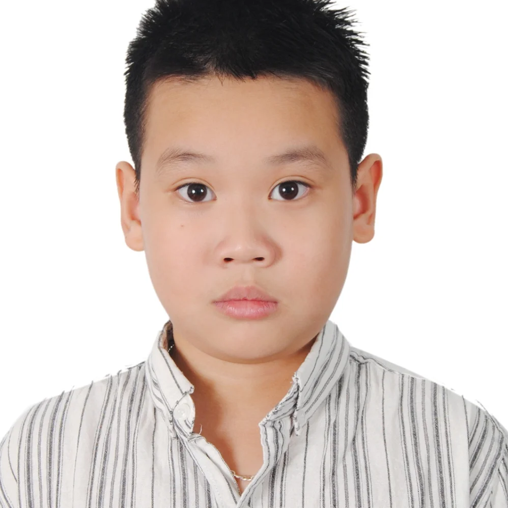 Vũ Duy Khôi