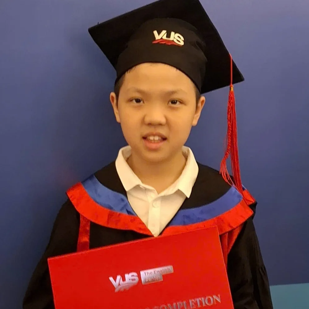 Nguyen Huu Quan