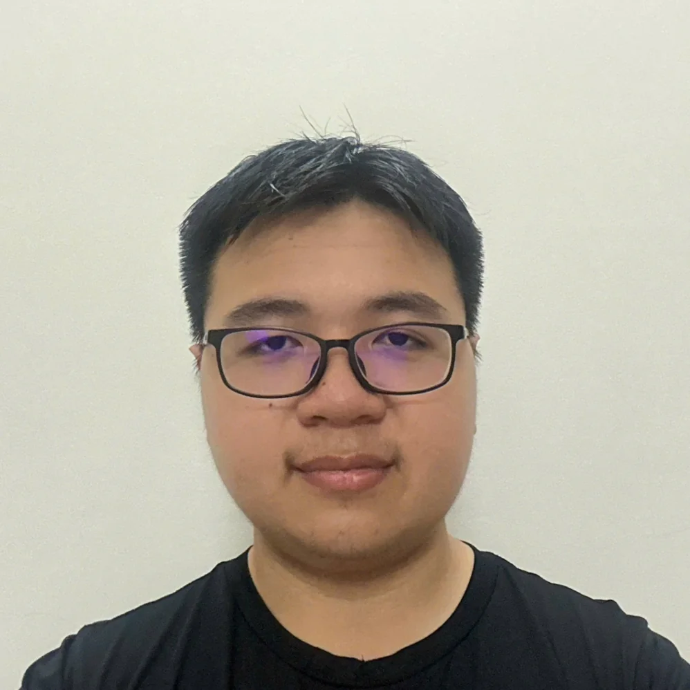Đường Khải Hy