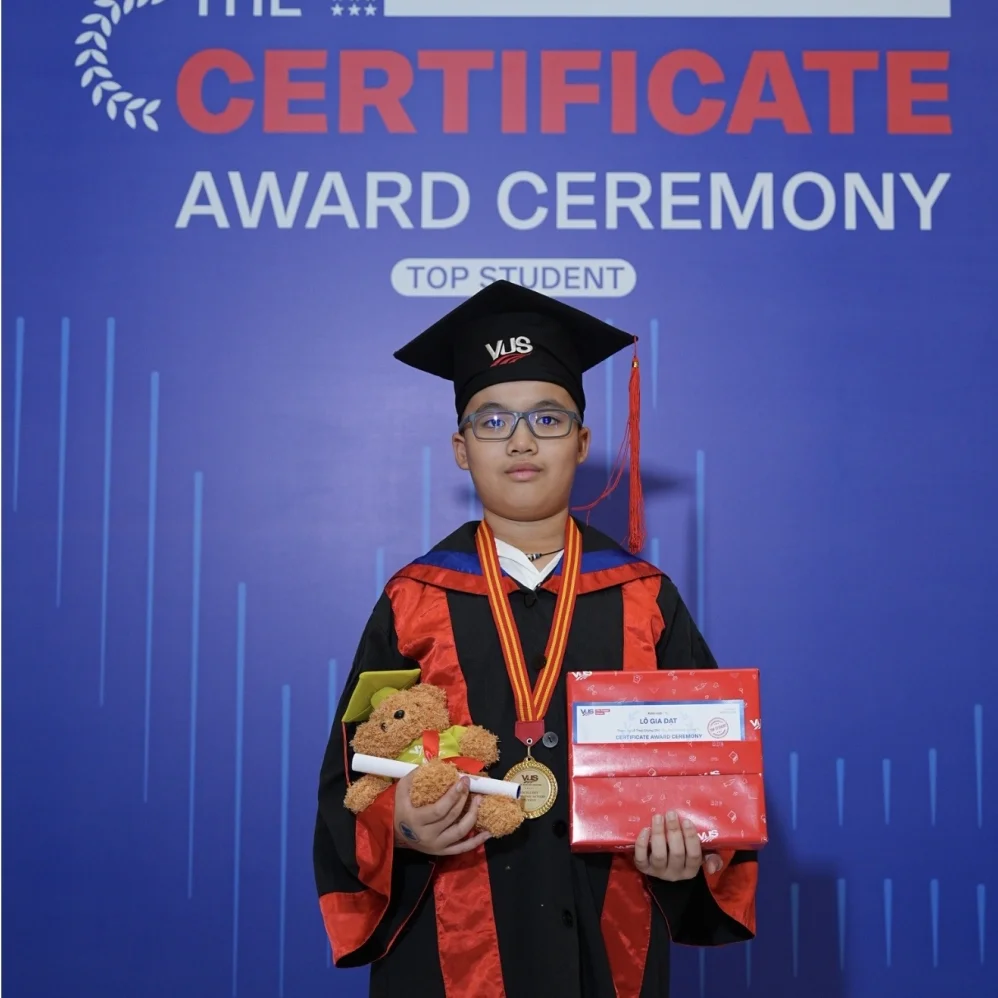 Lô Gia Đạt