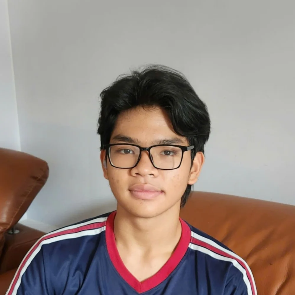 Nguyễn Trí Phát