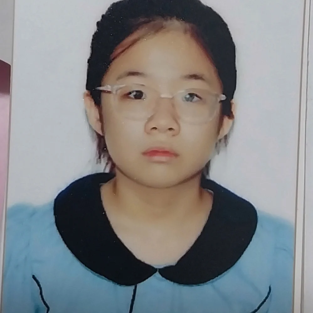 Vũ Thị Quỳnh Anh