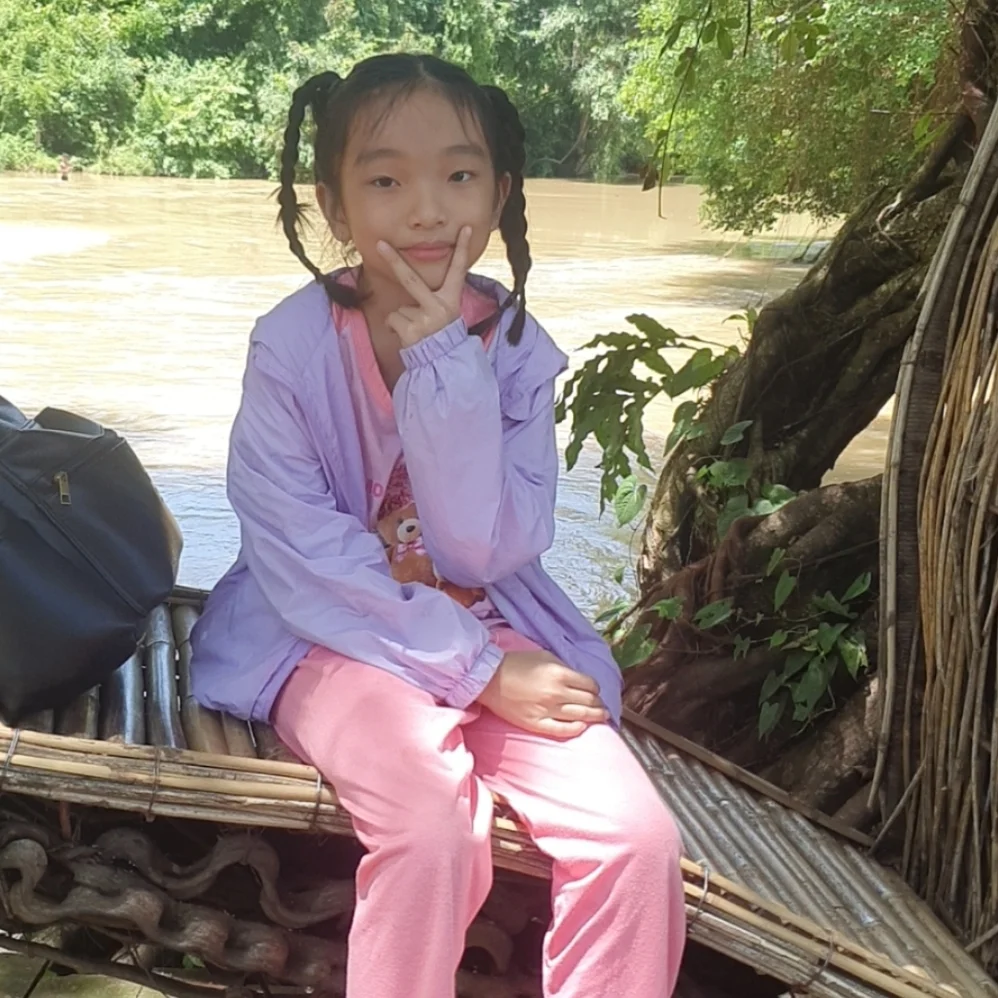 Mai Nguyễn Hồng Xuân