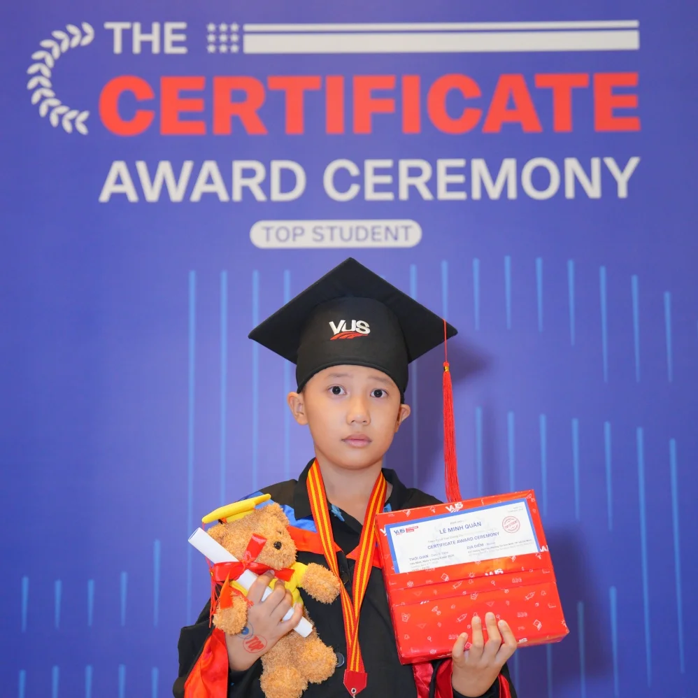Lê Minh Quân