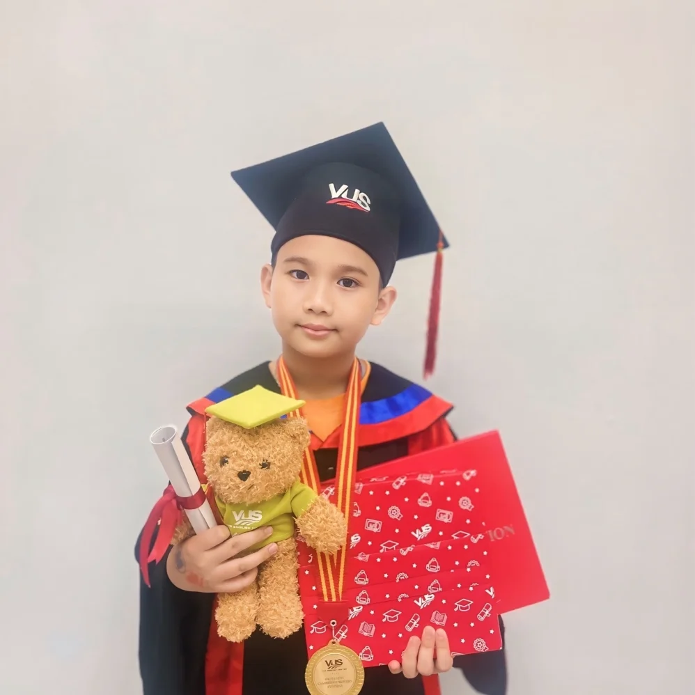 Võ Đăng Khoa