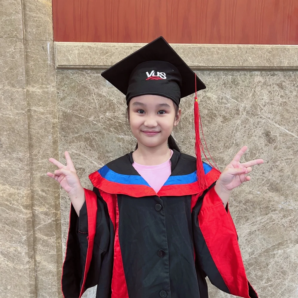 Nguyễn Hà Anh
