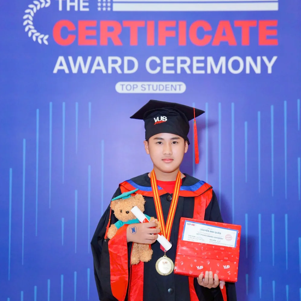 Nguyễn Anh Quân