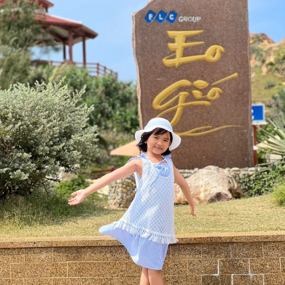 Nghiêm Hà Thảo Nhiên
