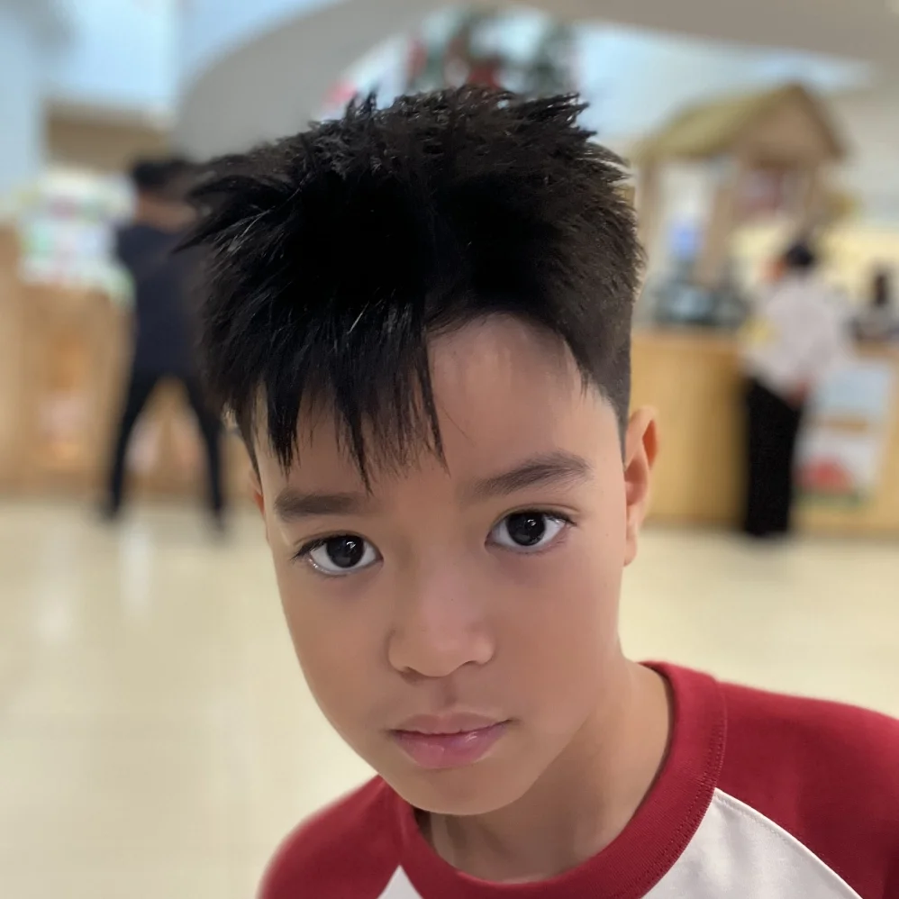 Hồ Uy