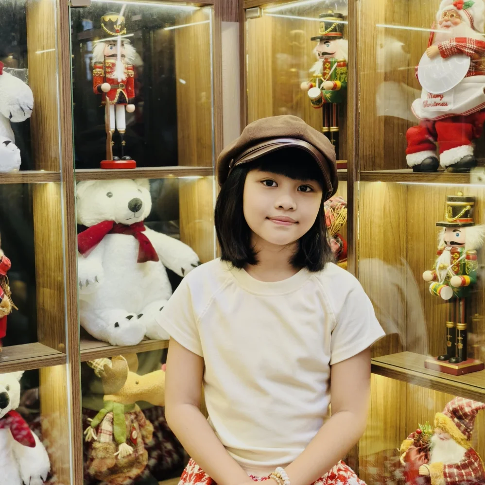 Võ Hiền Minh