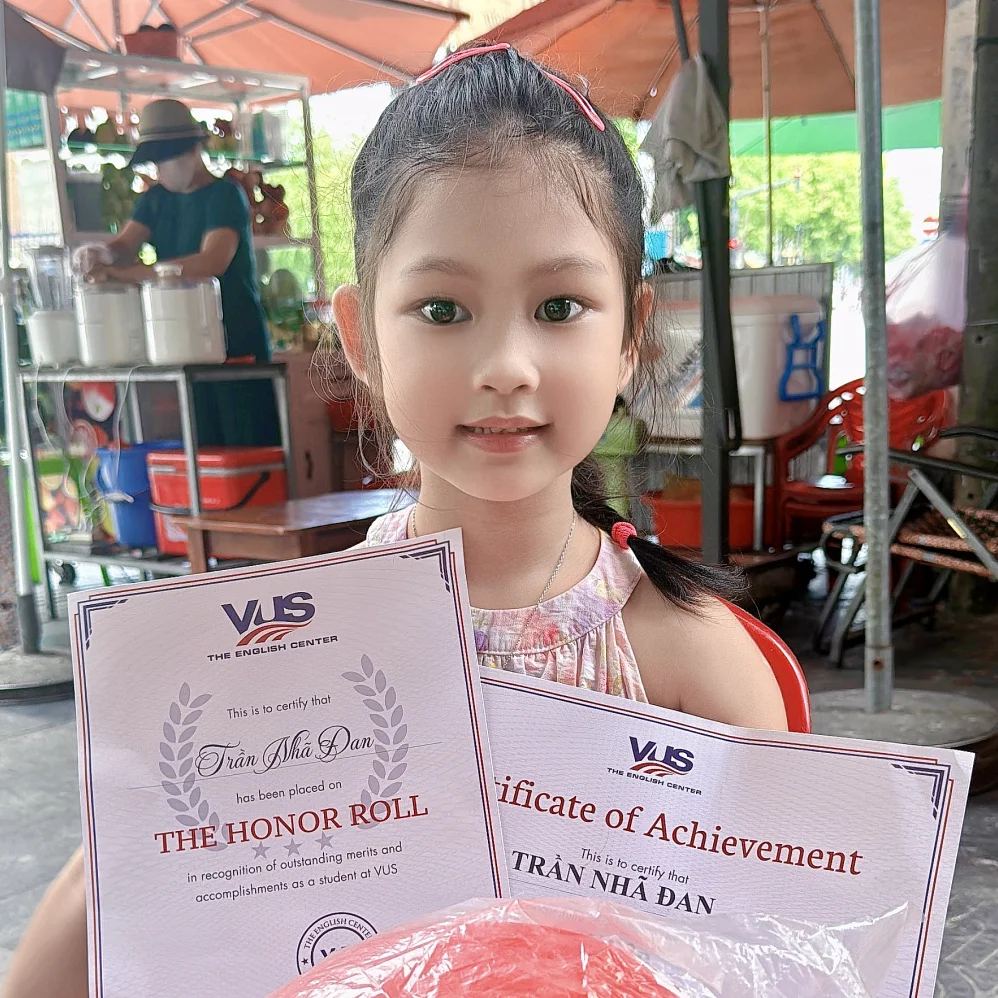 Trần Nhã Đan