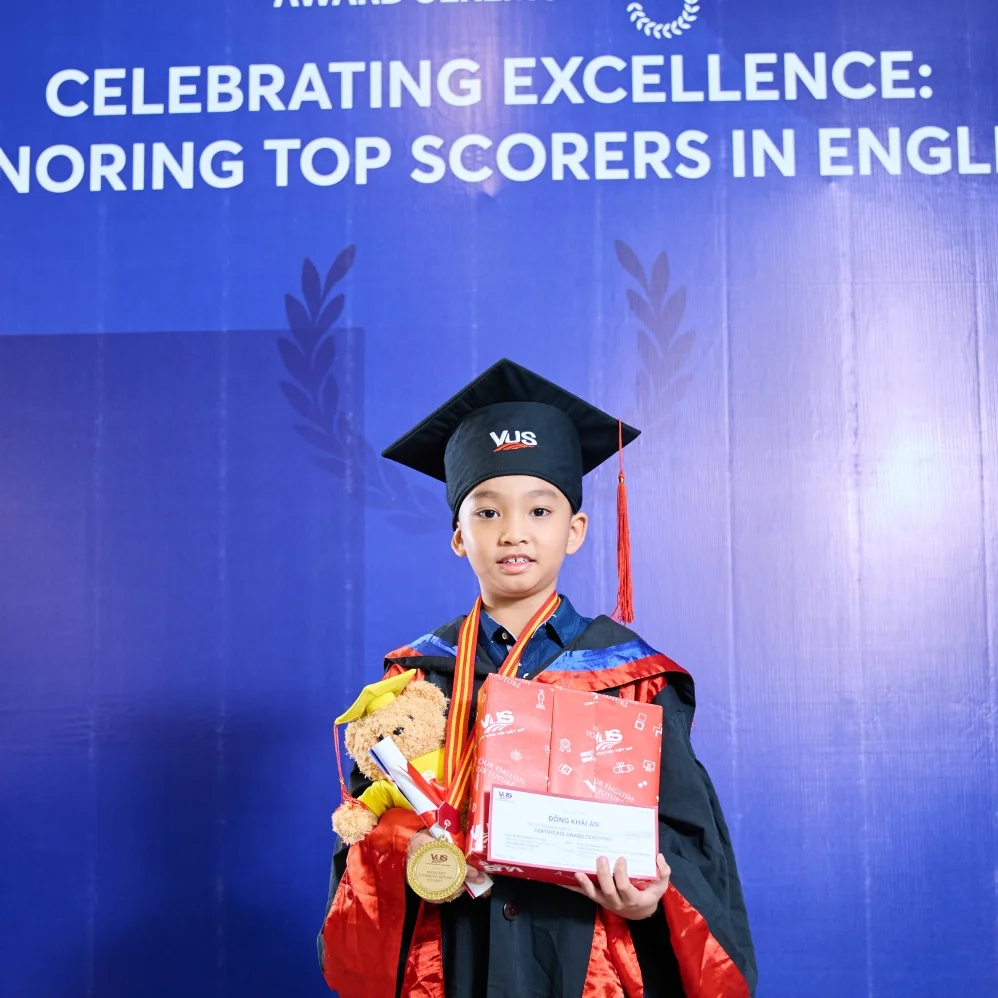 Đồng Khải An