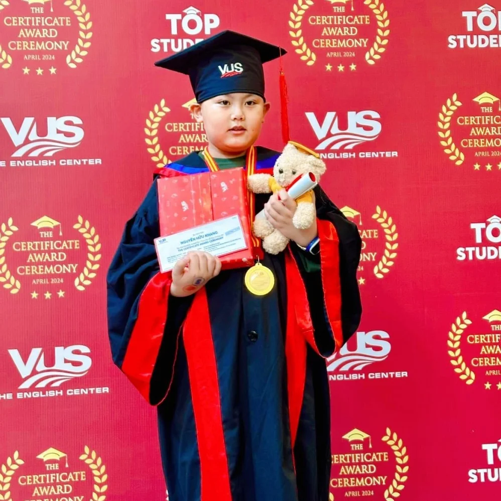 Nguyễn Hữu Khang