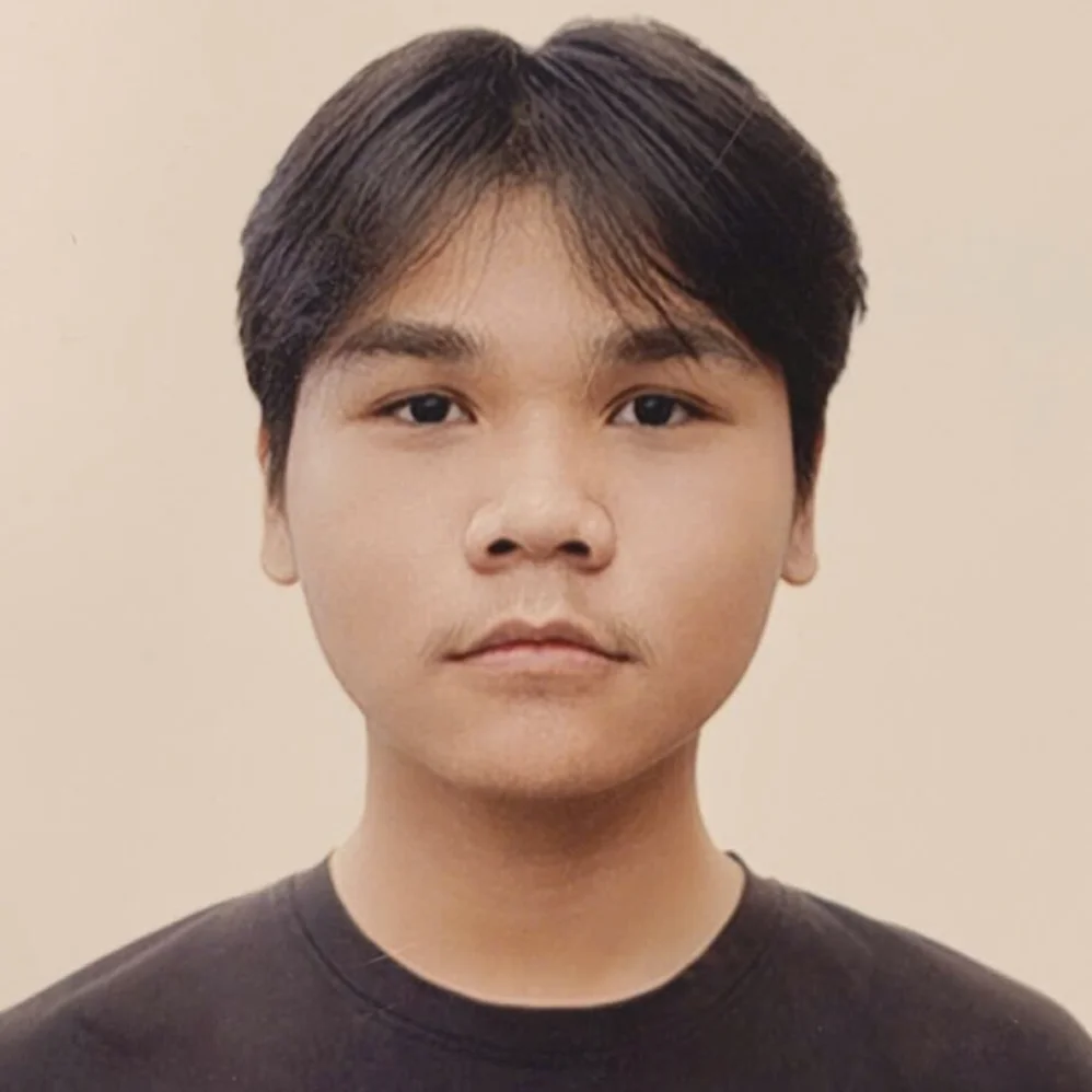 Nguyễn Hoàng Quân