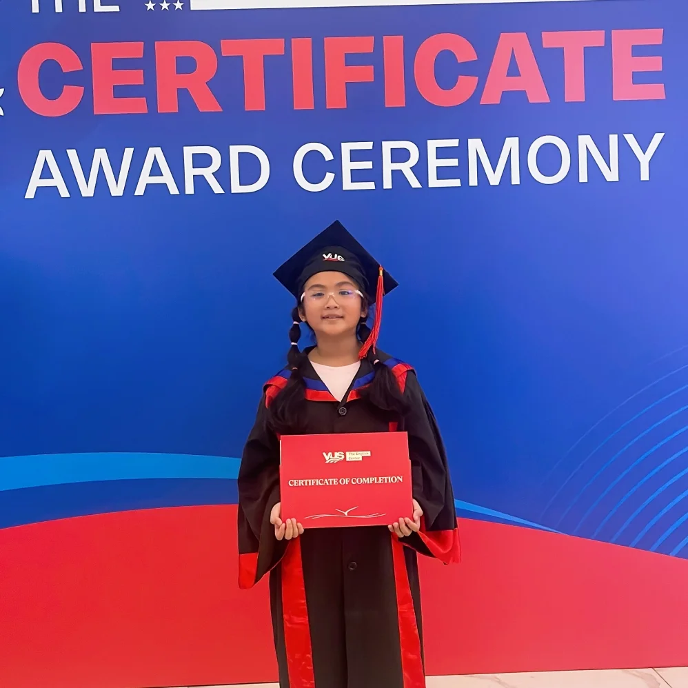 Trần Quỳnh Trang