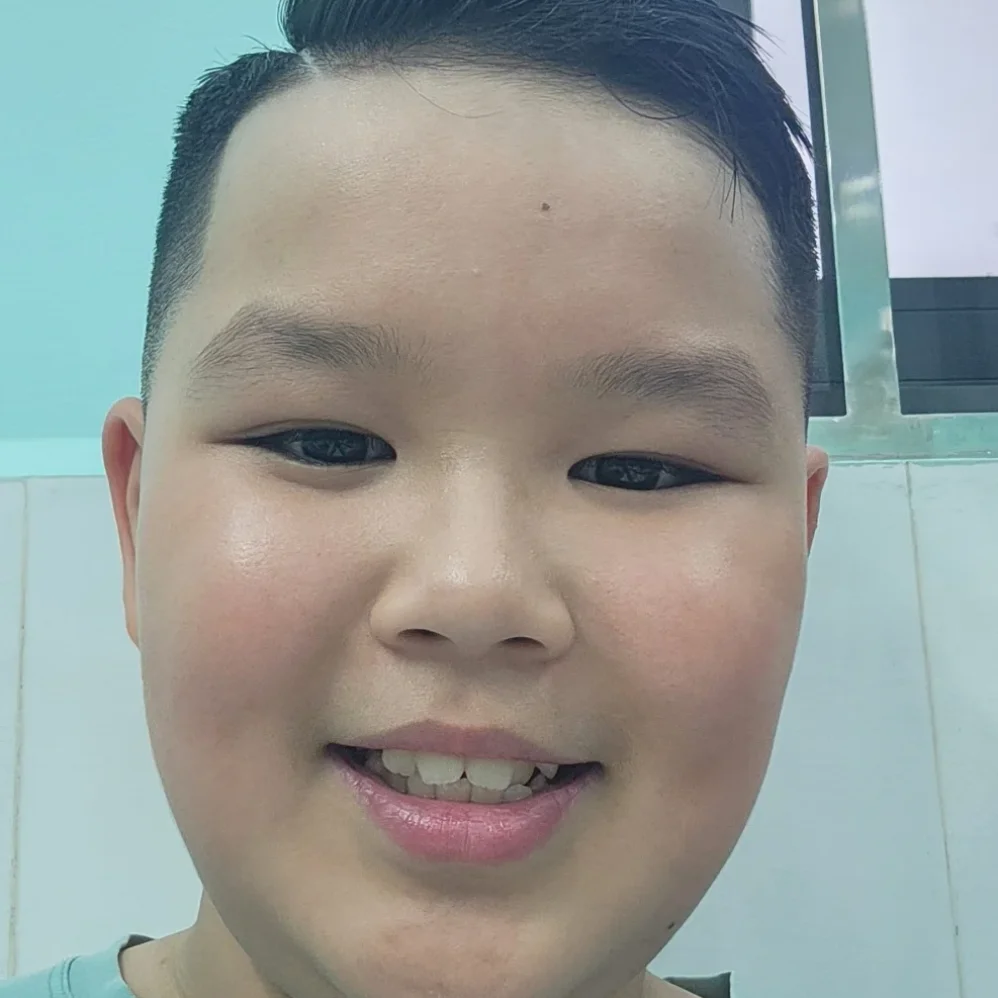 Lê Đỗ Quang Minh