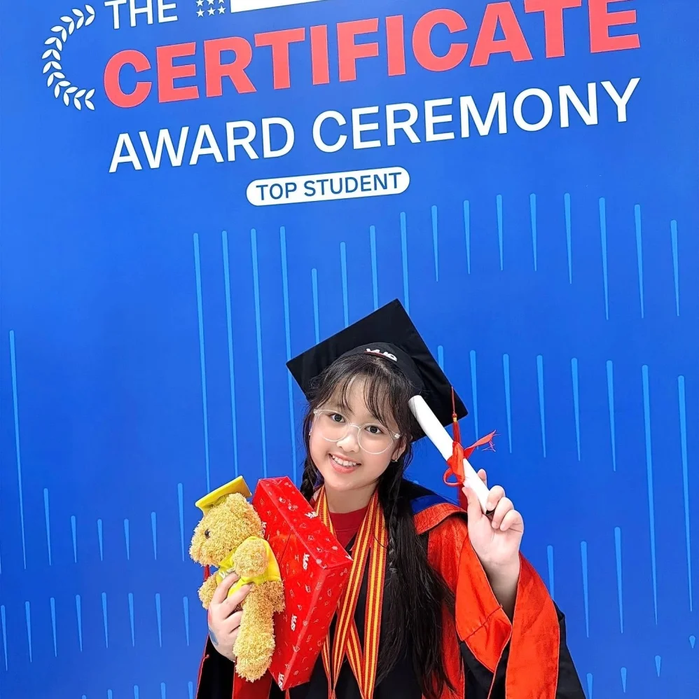 Lê Lương Nhật Thuỷ