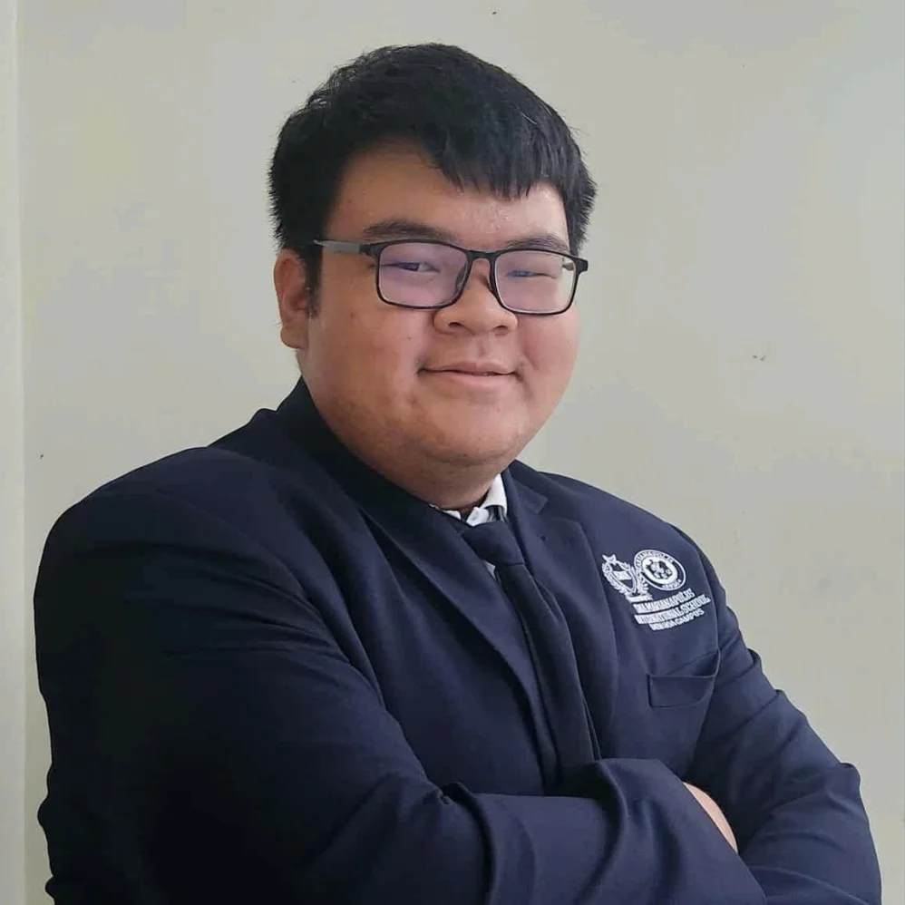 Nguyễn Trí Vĩ