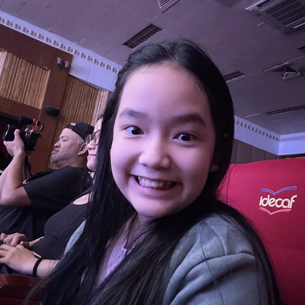 Nguyễn Như Hồng Ân