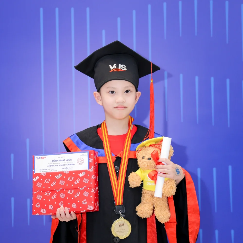 Huỳnh Nhất Long