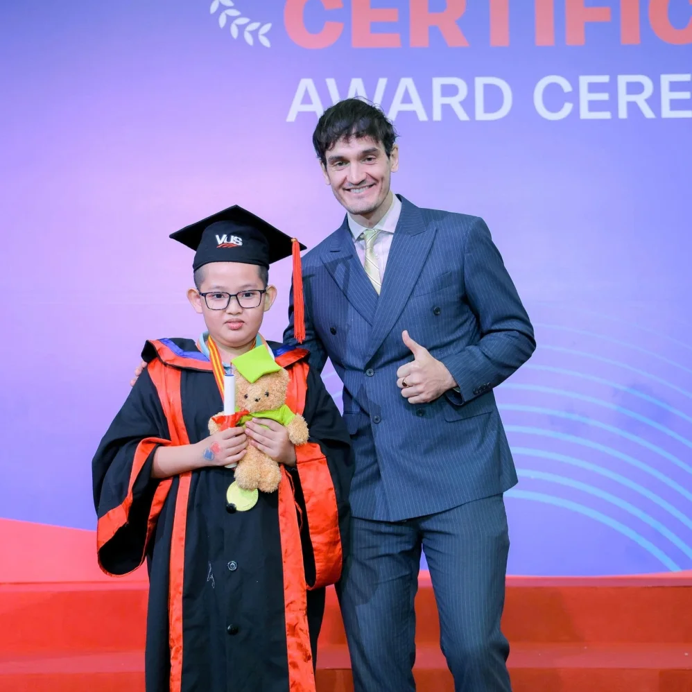 Lê Quang Phú