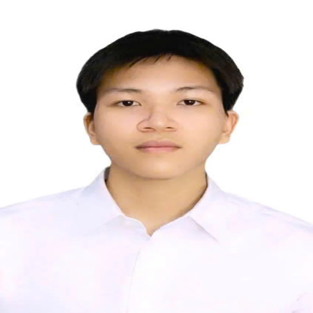 Phạm Quốc Thịnh