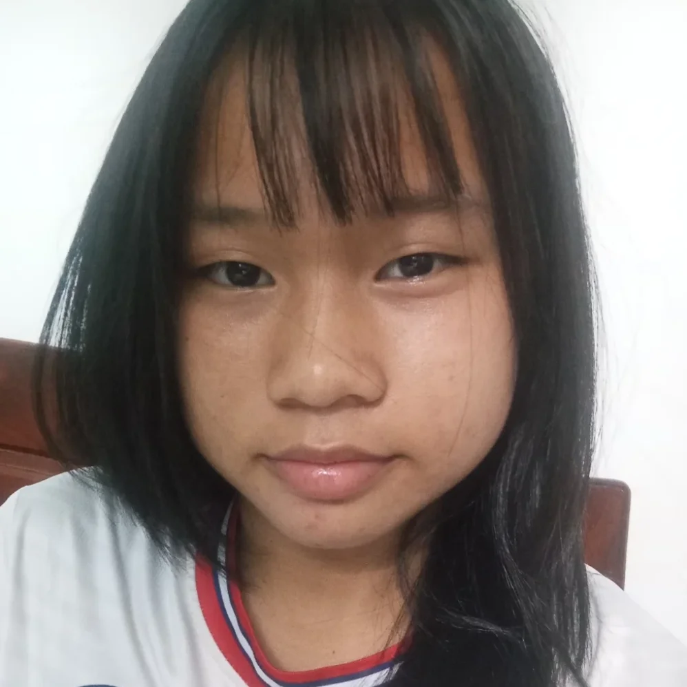 Nguyễn Mai Thảo