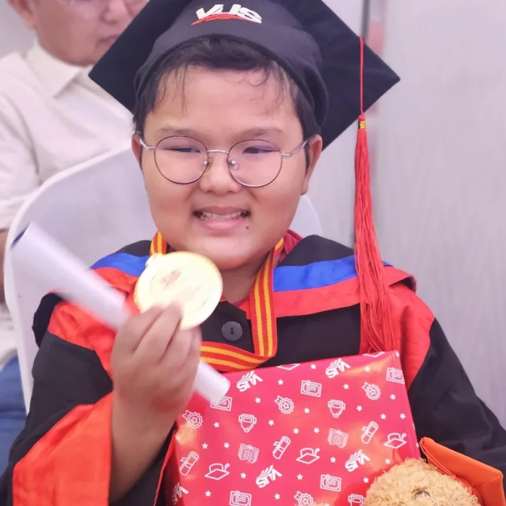Lê Đình Nguyên