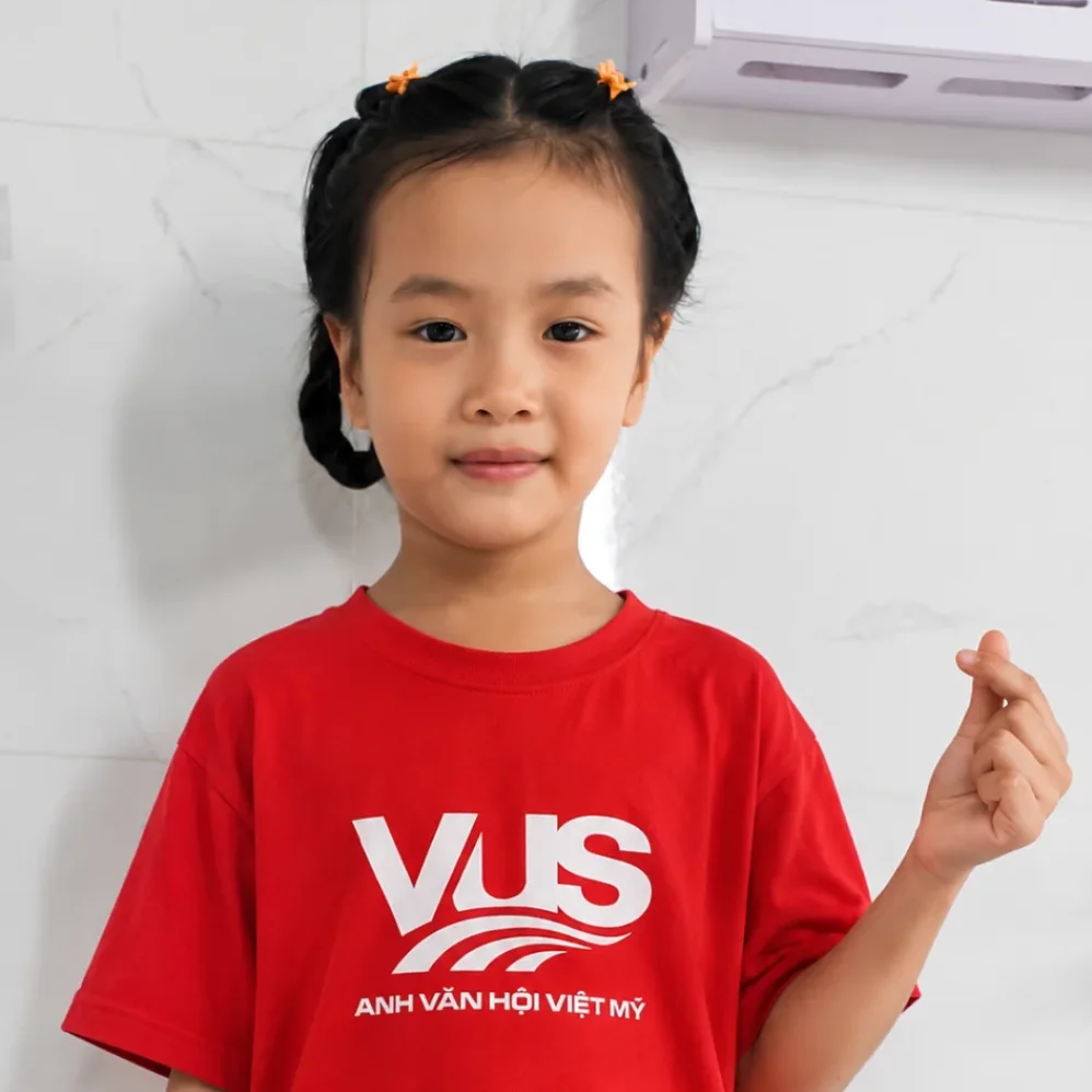 Ngô Đỗ Quỳnh Vy