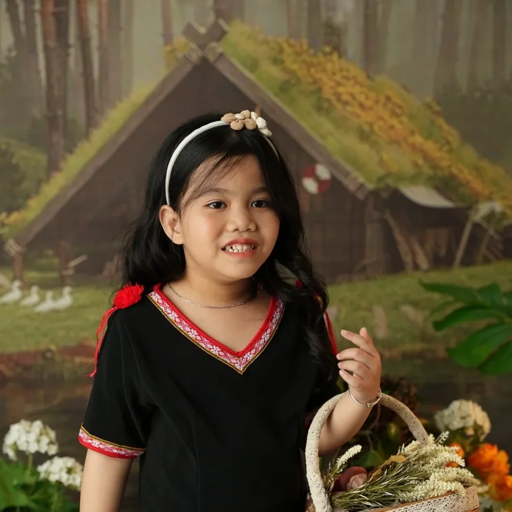 Siu Phương Nghi