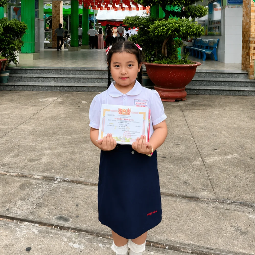 Lý Bội Lâm