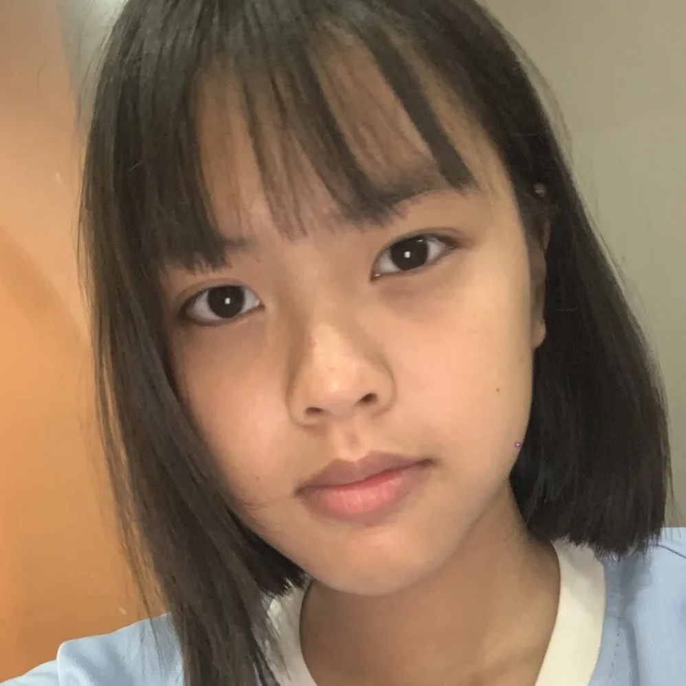 Trần Lan Anh
