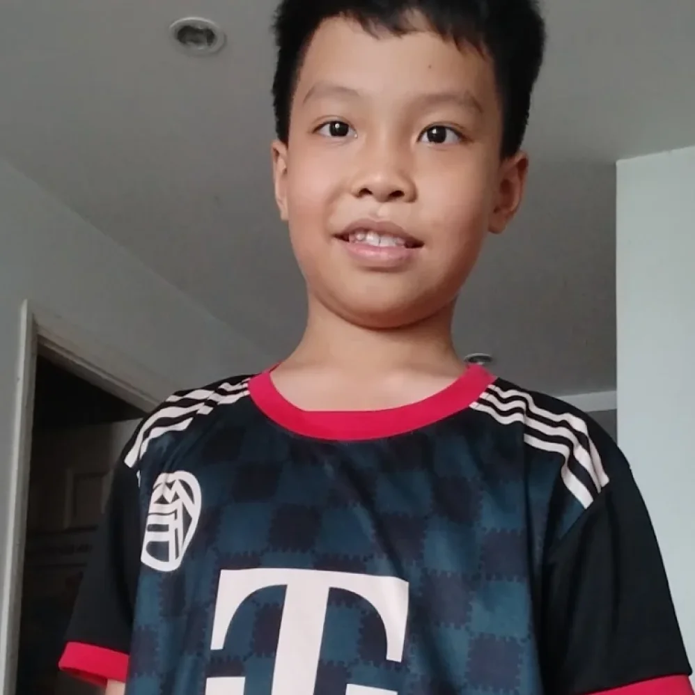 Trần Tuấn Anh